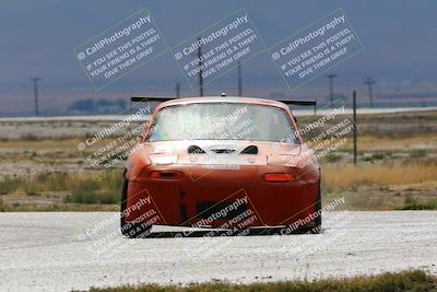 media/Apr-14-2024-Nasa (Sun) [[0af3bf6f2d]]/Race Group C/Race/